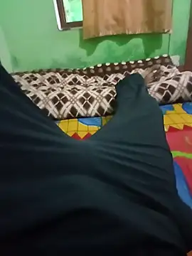 cjonybab online show from February 28, 2026, 4:56 am