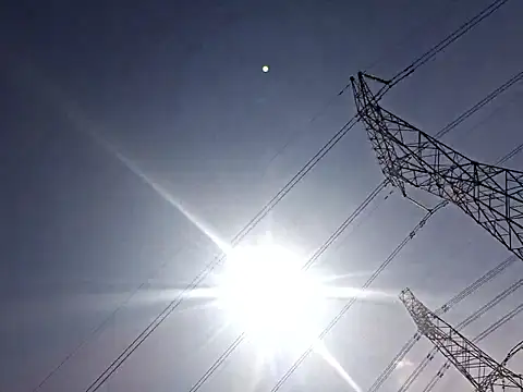 Snapshot of Foxybrownxx1 chatting on February 10, 2026, 6:45 am Foxybrownxx1 online show from February 10, 2026, 6:45 am