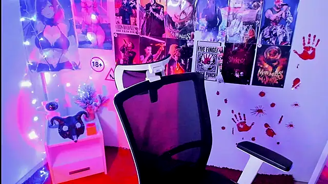 Rudy 02 online show from October 30, 2025, 10:24 am