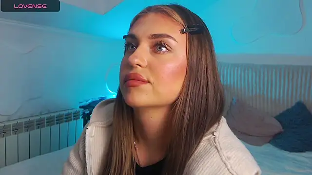 edaachi online show from February 13, 2026, 5:13 pm