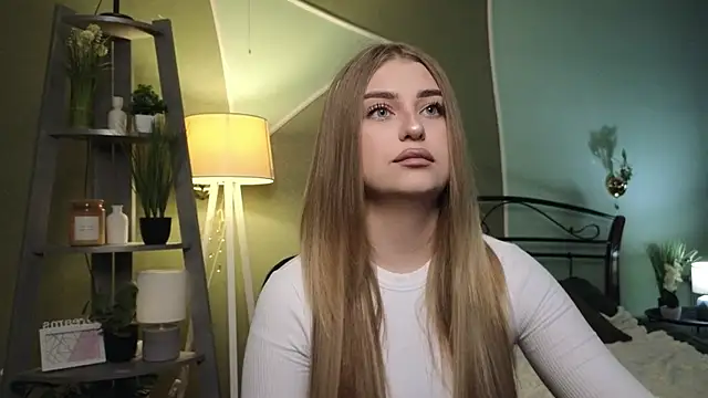 edaachi online show from January 26, 2025, 1:47 pm