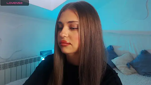 edaachi online show from March 7, 2026, 3:17 pm