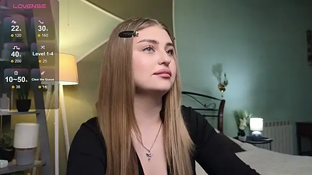 edaachi online show from February 1, 2025, 8:50 am