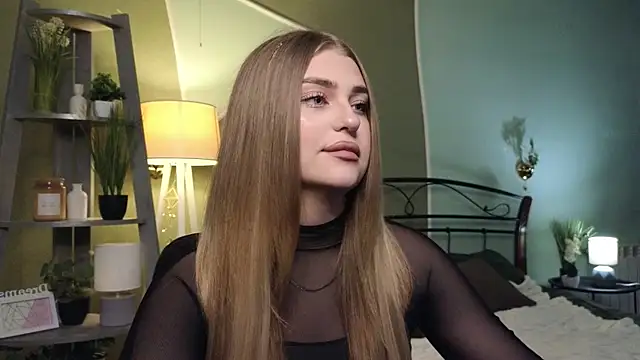 edaachi online show from January 25, 2025, 2:14 pm