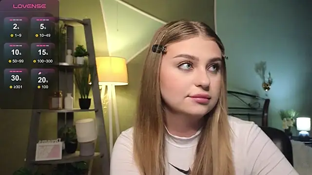 edaachi online show from February 26, 2025, 5:21 pm