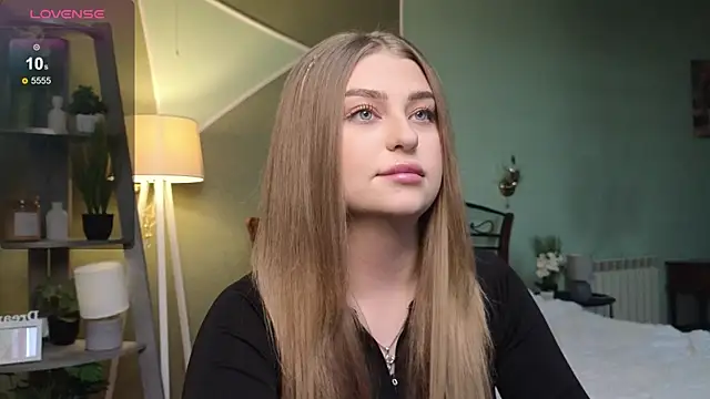 edaachi online show from February 27, 2025, 12:56 pm