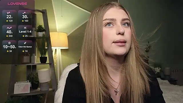 edaachi online show from February 19, 2025, 5:38 pm