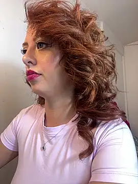 Snapshot of nix_white chatting on February 28, 2026, 5:07 am nix white online show from February 28, 2026, 5:07 am