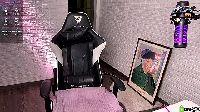 Snapshot of mirai_meeow chatting on December 4, 2024, 2:53 pm mirai meeow online show from December 4, 2024, 2:53 pm