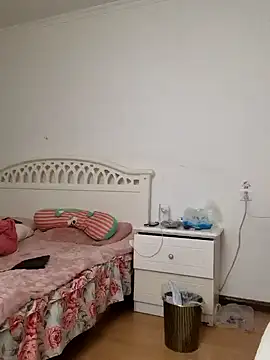 MaMa 1960 online show from January 10, 2025, 5:02 pm