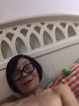 MaMa 1960 online show from December 17, 2024, 7:48 pm