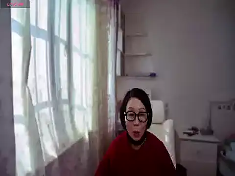 MaMa 1960 online show from January 20, 2025, 3:15 am