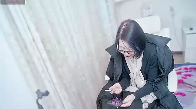 MaMa 1960 online show from February 1, 2025, 1:34 am