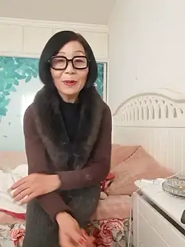 MaMa 1960 online show from January 13, 2025, 2:07 am