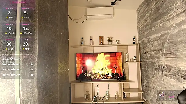 Snapshot of EthanTravis_ chatting on February 27, 2025, 3:29 am EthanTravis  online show from February 27, 2025, 3:29 am