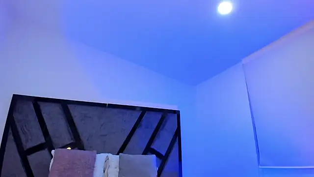 Snapshot of EthanTravis_ chatting on January 28, 2025, 4:39 am EthanTravis  online show from January 28, 2025, 4:39 am