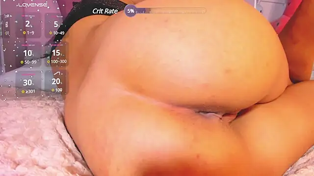 Snapshot of bunniestwosomee chatting on March 11, 2025, 1:59 am bunniestwosomee online show from March 11, 2025, 1:59 am