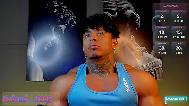 bradley smith online show from March 25, 2026, 4:28 pm