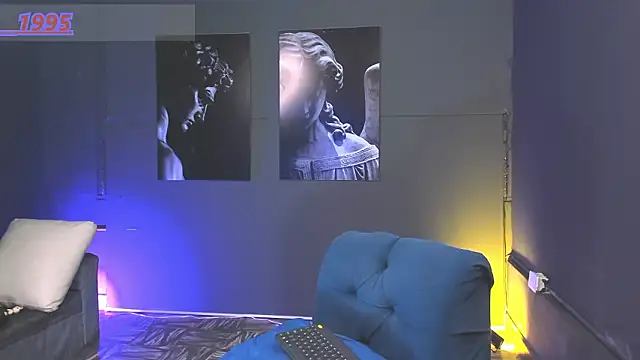 Snapshot of bradley_smith chatting on February 25, 2026, 6:02 am bradley smith online show from February 25, 2026, 6:02 am