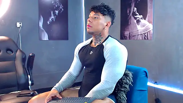 bradley smith online show from October 13, 2025, 7:21 am