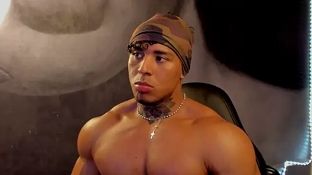 bradley smith online show from March 16, 2025, 4:01 pm