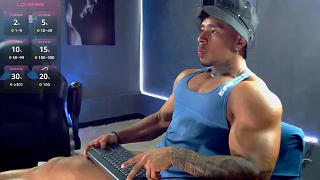 bradley smith online show from October 1, 2025, 6:29 am