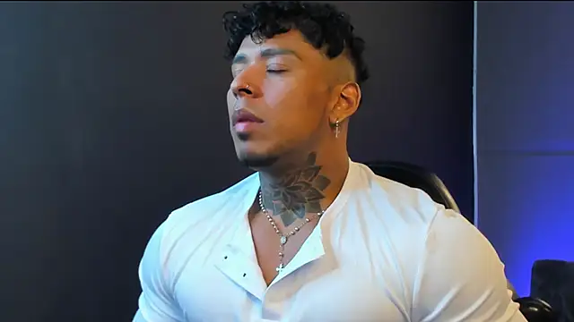 bradley smith online show from October 29, 2025, 4:22 am