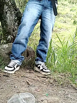 Snapshot of C_vas_ chatting on February 12, 2025, 6:40 pm C vas online show from February 12, 2025, 6:40 pm