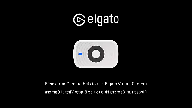 bigtennesseeboy online show from December 13, 2024, 4:22 am