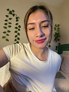 Snapshot of Bckystonee chatting on March 2, 2026, 8:16 pm Bckystonee online show from March 2, 2026, 8:16 pm