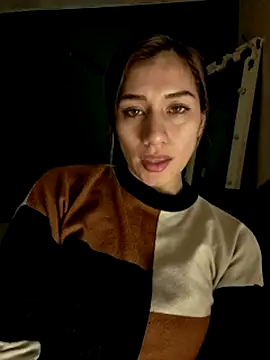 Snapshot of Bckystonee chatting on February 25, 2025, 7:20 am Bckystonee online show from February 25, 2025, 7:20 am