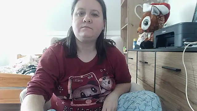 Snapshot of ReifeVenna chatting on January 11, 2026, 8:54 am ReifeVenna online show from January 11, 2026, 8:54 am