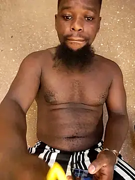 Chocolate factory man online show from March 16, 2026, 4:42 am