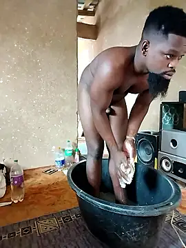 Chocolate factory man online show from January 10, 2026, 9:59 am