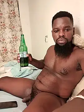 Snapshot of Chocolate_factory_man chatting on February 19, 2026, 10:18 pm Chocolate factory man online show from February 19, 2026, 10:18 pm