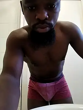 Chocolate factory man online show from November 27, 2025, 3:29 am