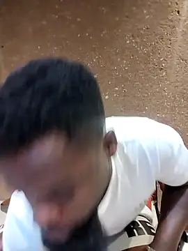 Chocolate factory man online show from April 14, 2026, 4:28 am