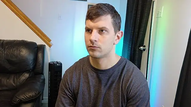 Thekodyy online show from November 22, 2025, 2:27 pm