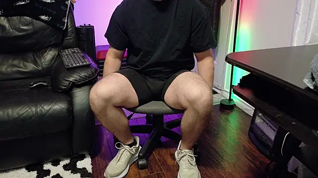 Thekodyy online show from December 2, 2025, 10:39 am