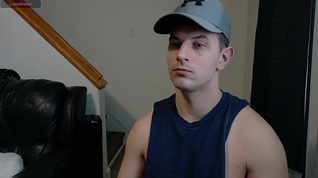 Thekodyy online show from November 11, 2025, 1:50 pm