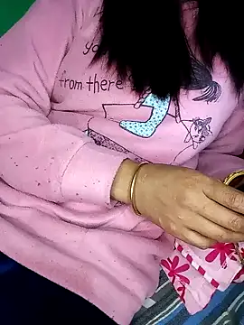 Snapshot of SAXYTannuja chatting on January 11, 2025, 8:11 am SAXYTannuja online show from January 11, 2025, 8:11 am