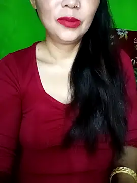 Snapshot of SAXYTannuja chatting on September 17, 2025, 4:20 pm SAXYTannuja online show from September 17, 2025, 4:20 pm