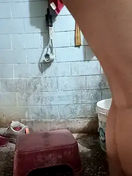 Snapshot of SAXYTannuja chatting on March 3, 2025, 5:05 am SAXYTannuja online show from March 3, 2025, 5:05 am