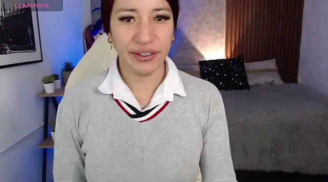 Snapshot of SofiaGomez420 chatting on February 5, 2025, 1:54 pm SofiaGomez420 online show from February 5, 2025, 1:54 pm