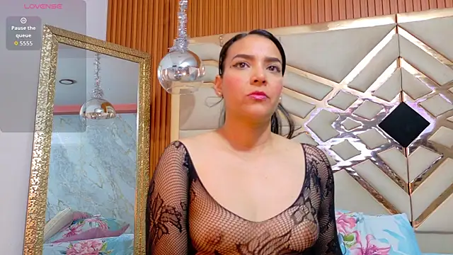 Snapshot of Sluttyandmature chatting on February 21, 2026, 1:02 pm Sluttyandmature online show from February 21, 2026, 1:02 pm