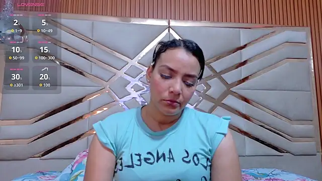 Snapshot of Sluttyandmature chatting on February 19, 2026, 12:46 pm Sluttyandmature online show from February 19, 2026, 12:46 pm