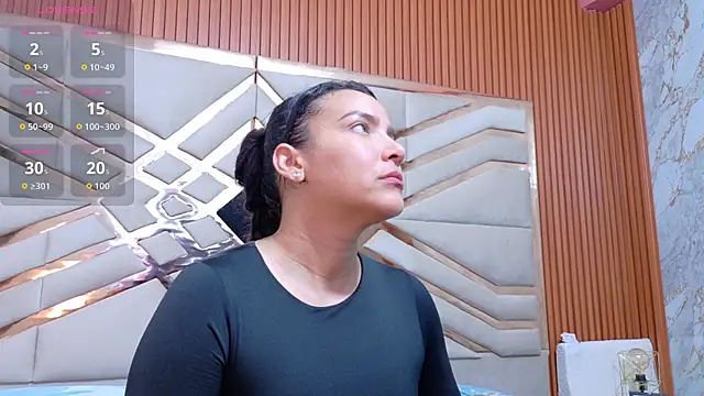 Snapshot of Sluttyandmature chatting on February 18, 2026, 12:12 pm Sluttyandmature online show from February 18, 2026, 12:12 pm