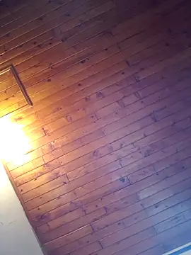      sams online show from October 29, 2025, 8:41 pm