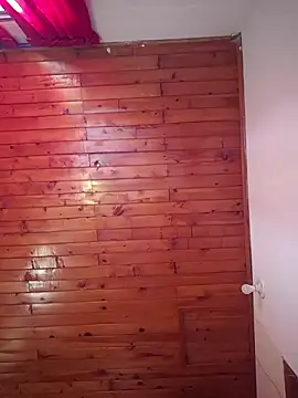 Snapshot of _____sams chatting on February 19, 2026, 9:12 pm sams online show from February 19, 2026, 9:12 pm