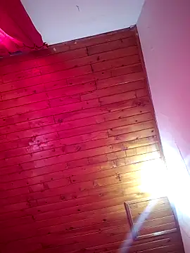 Snapshot of _____sams chatting on March 3, 2026, 8:38 pm sams online show from March 3, 2026, 8:38 pm